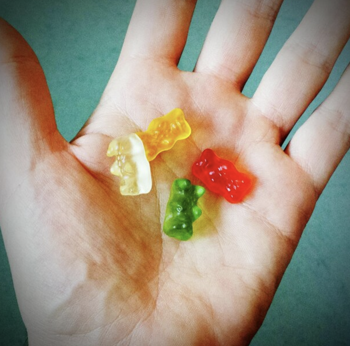 How to Choose the Right Lion’s Mane Gummies for Your Needs&nbsp;&nbsp;