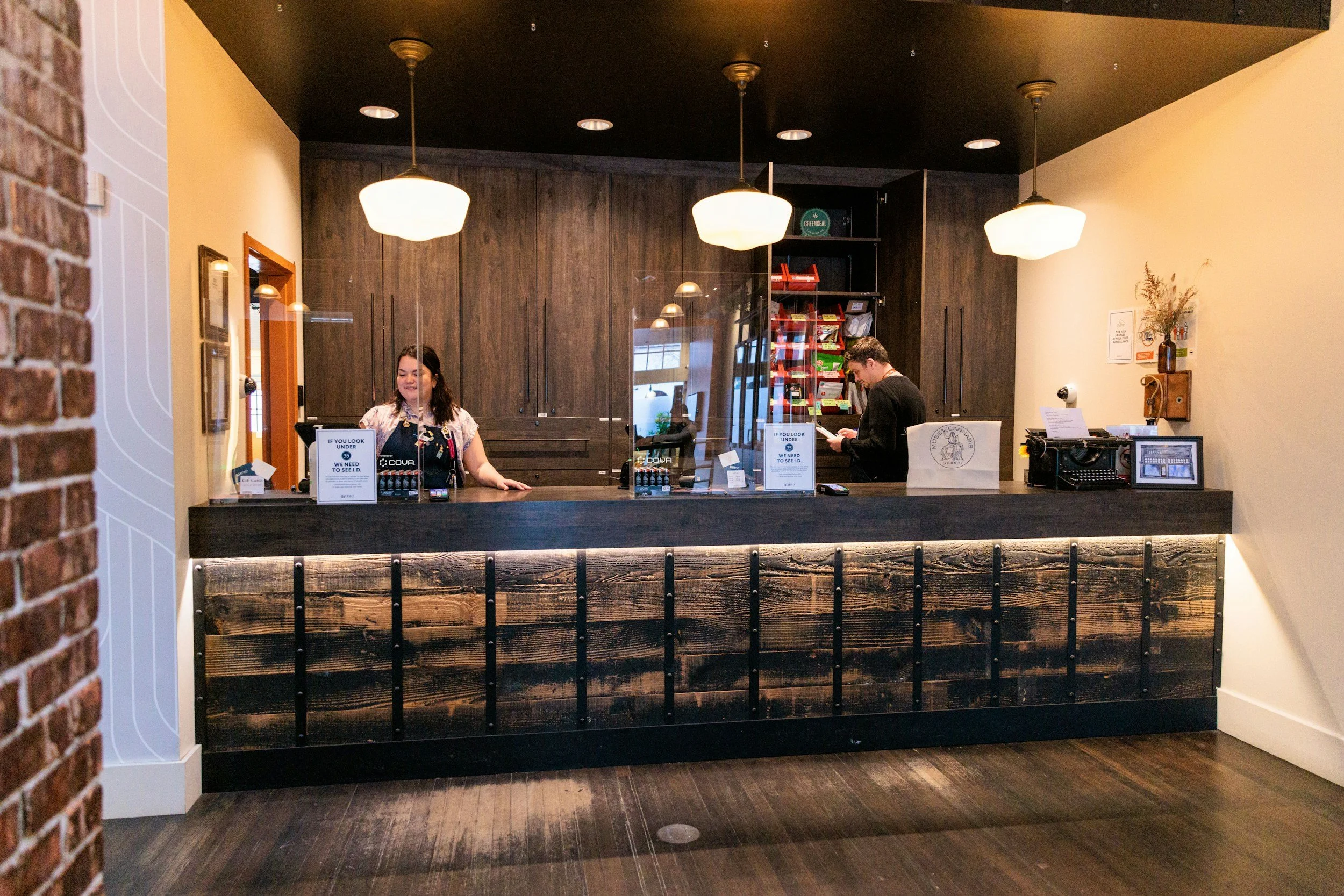 Future Smoke Shop Trends That Will Dominate the Next Decade
