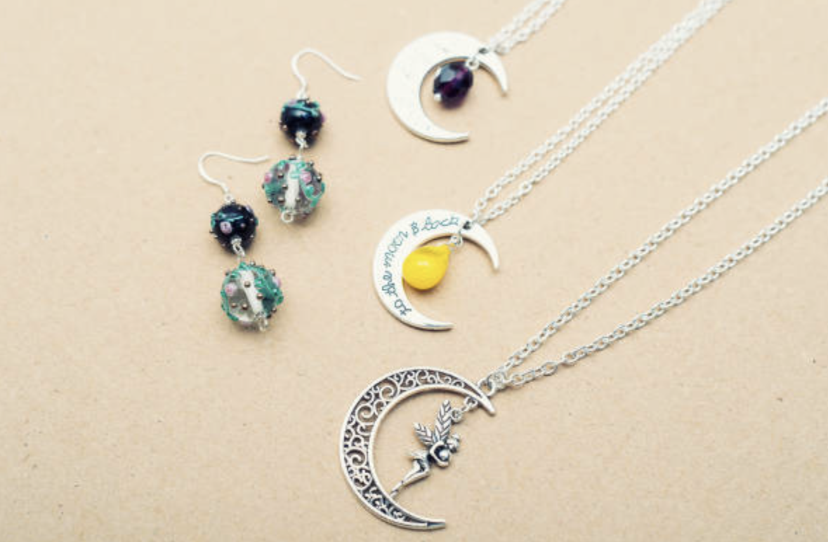 Silver Earring Manufacturer: Exceptional Designs for Every Occasion
