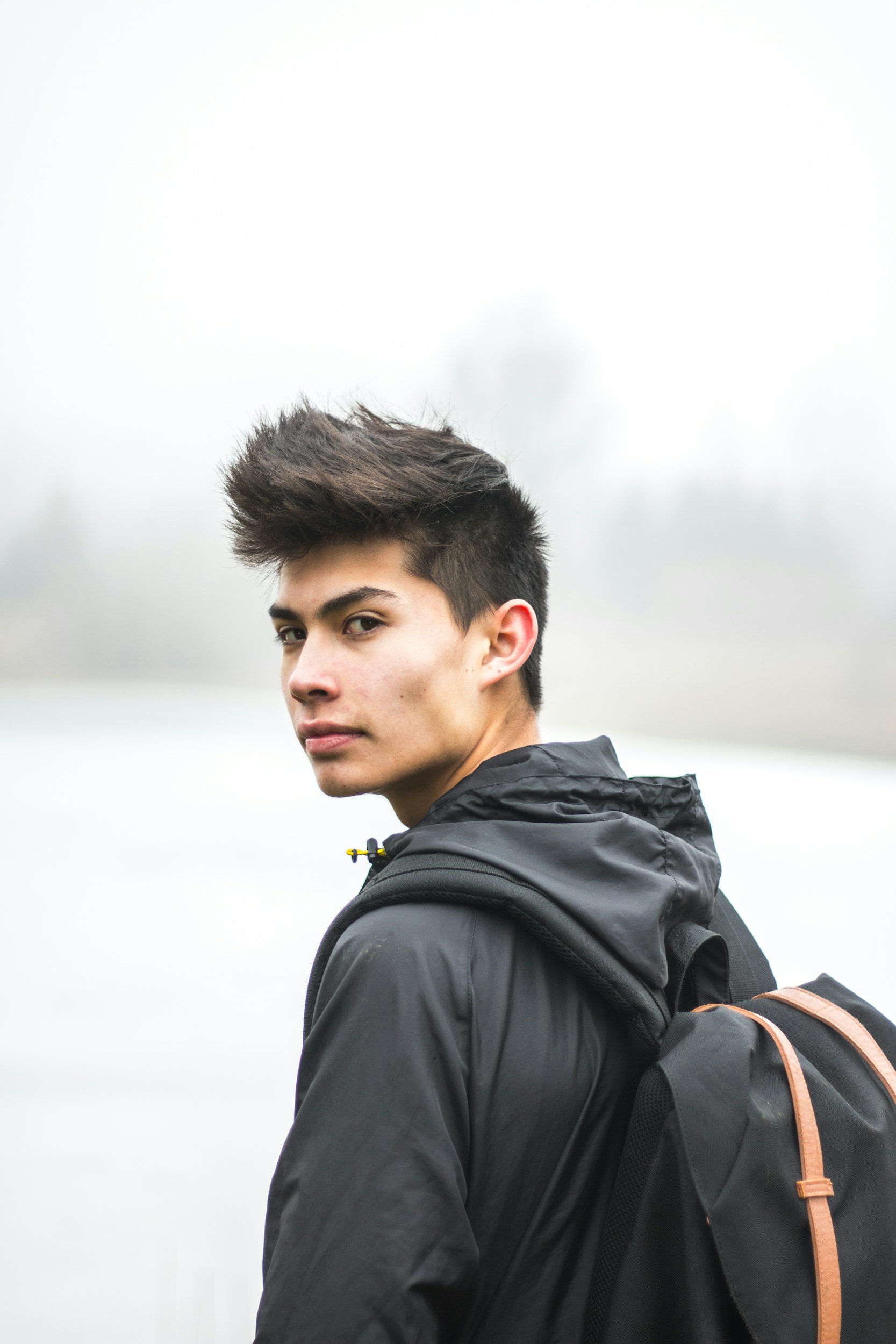 Can You Legally Move Out at 17? Understanding Emancipation and Minor Independence