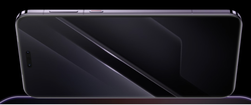 HONOR Magic7 RSR: What's the Performance of Its Display?