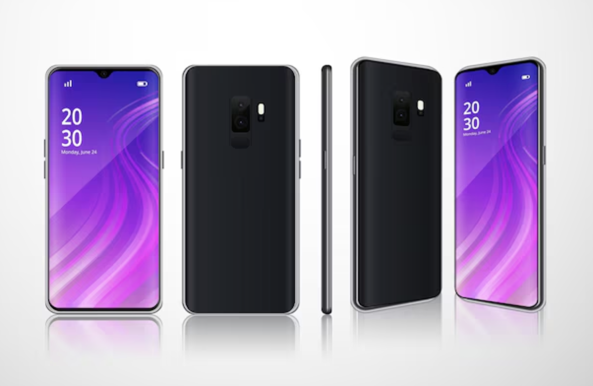 Samsung Phones in Singapore: Prices, Models, and Where to Buy