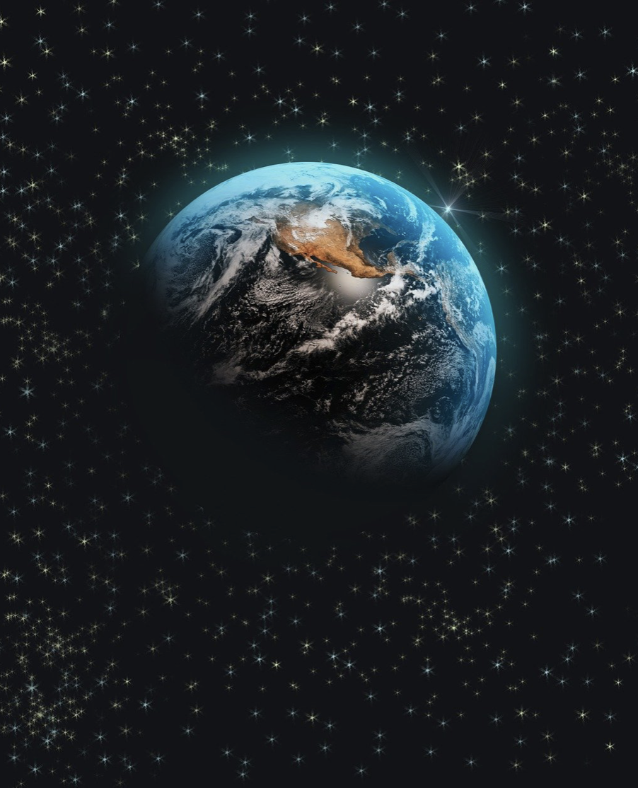 The Silent Power of Combust Planets: Are They Truly Weak or Misunderstood?