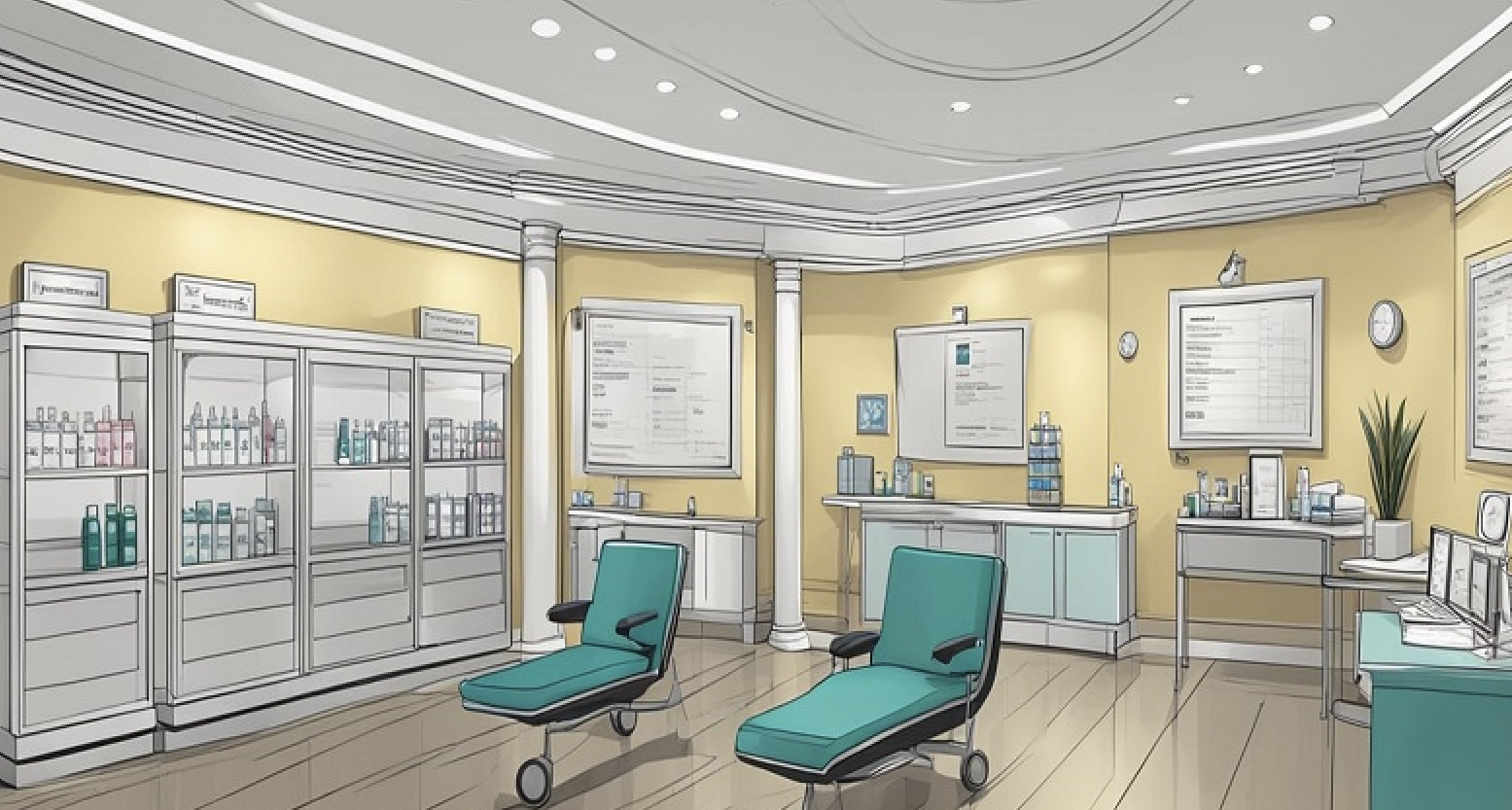 How Long Does Botox Take to Work? Timeline and Expectations