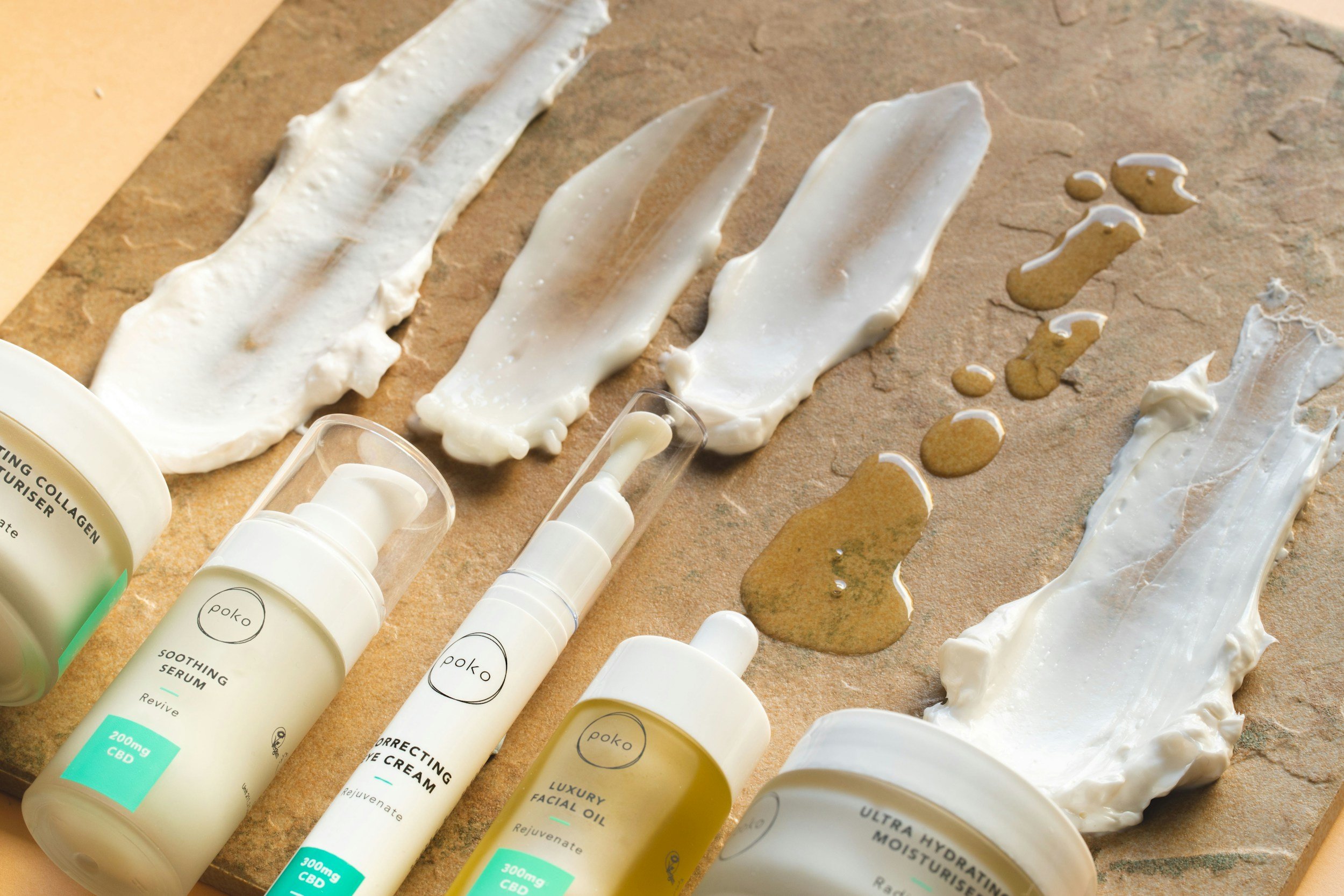 Unlocking Radiant Skin with Hydrating Serum: Your Must-Have Beauty Ally