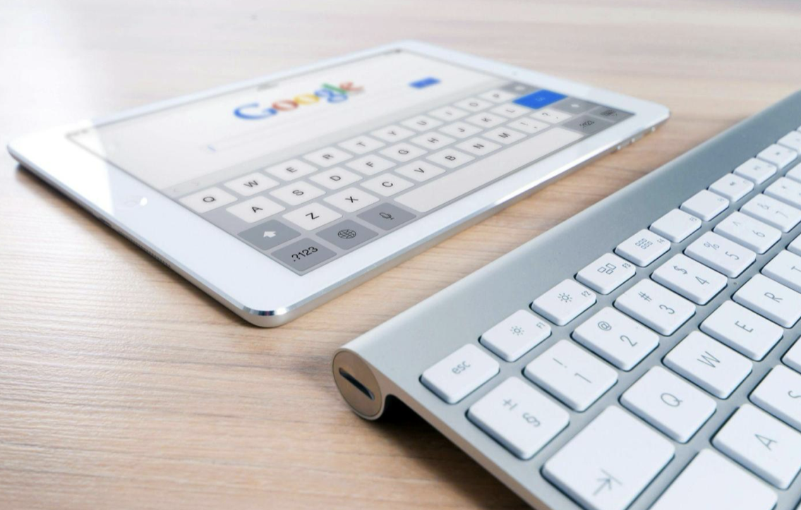 White Label Link Building vs. In-House Solutions: A Data-Driven Comparison