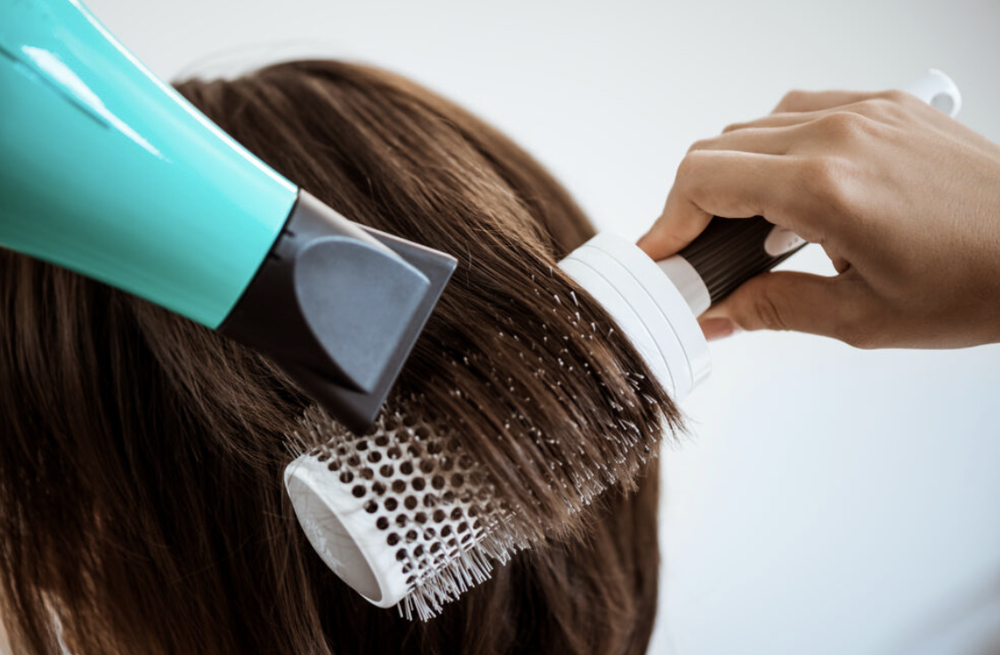 5 Ways Hair Relaxer Use Leads to Cancer