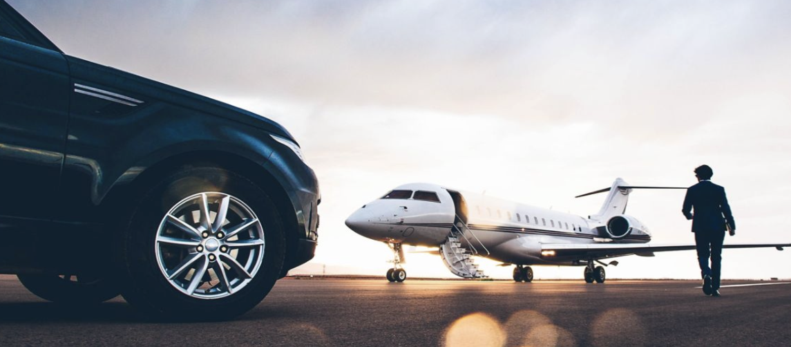  WiseJets – What to Look for in a Private Jet Charter