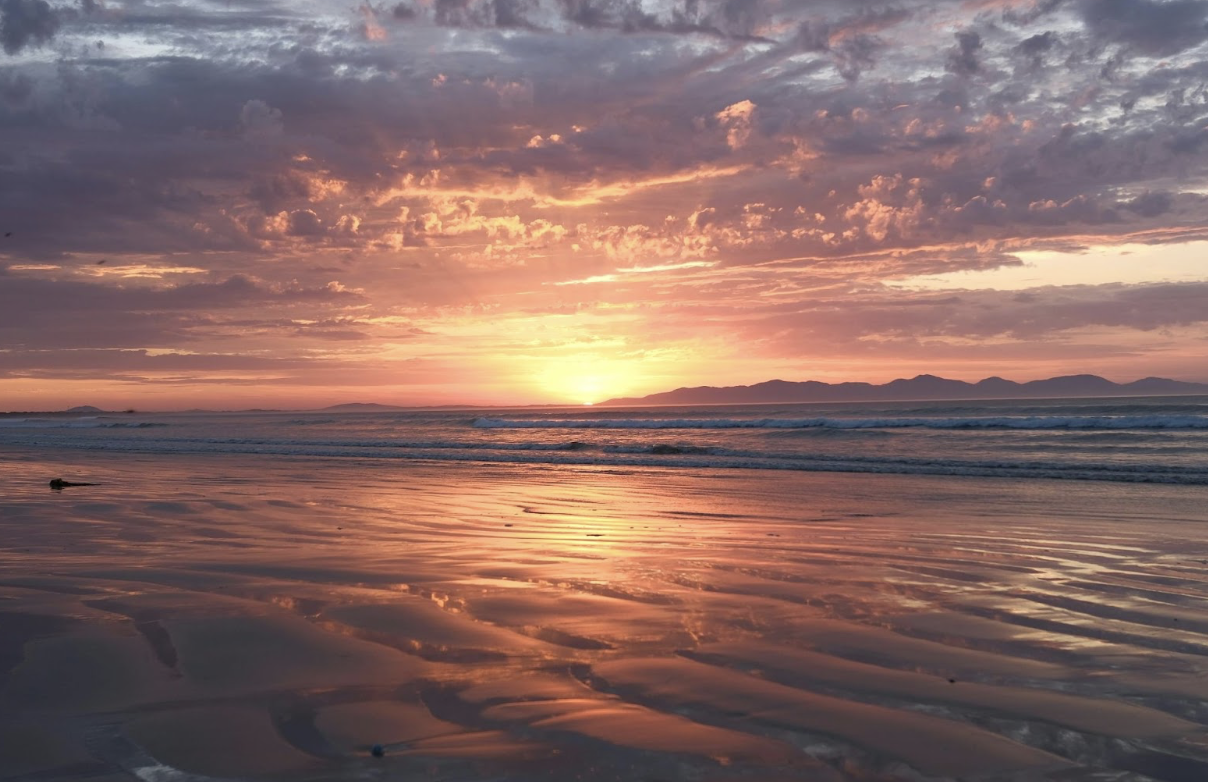 The Impact of Cloud Systems in Transforming the Travel Industry