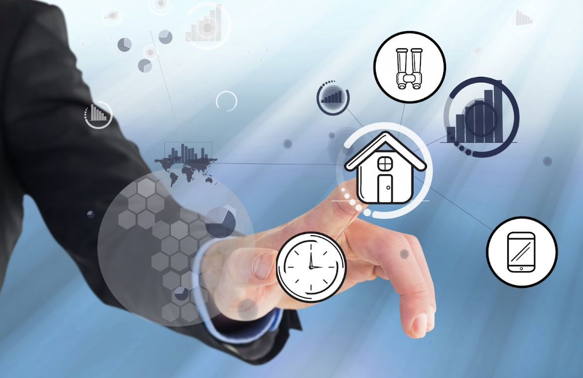 Mastering the Art of Property Management: Tips for Success&nbsp;
