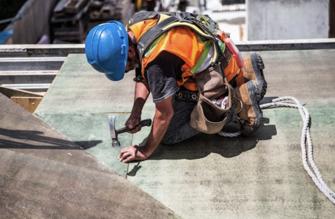Los Angeles Roofing Repairs: Understanding Costs, Timelines, and Quality Standards