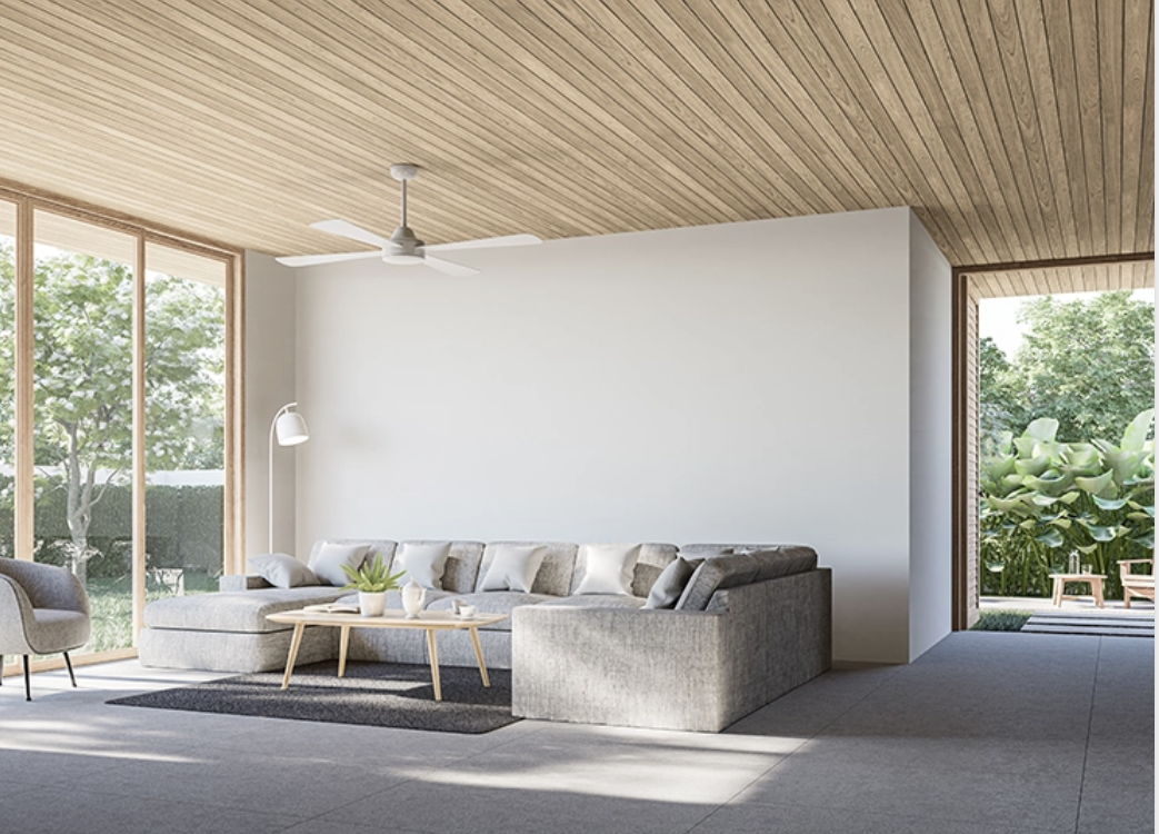 Enhancing Comfort with Acoustic Ceiling Panels: A Home and Office Improvement Guide