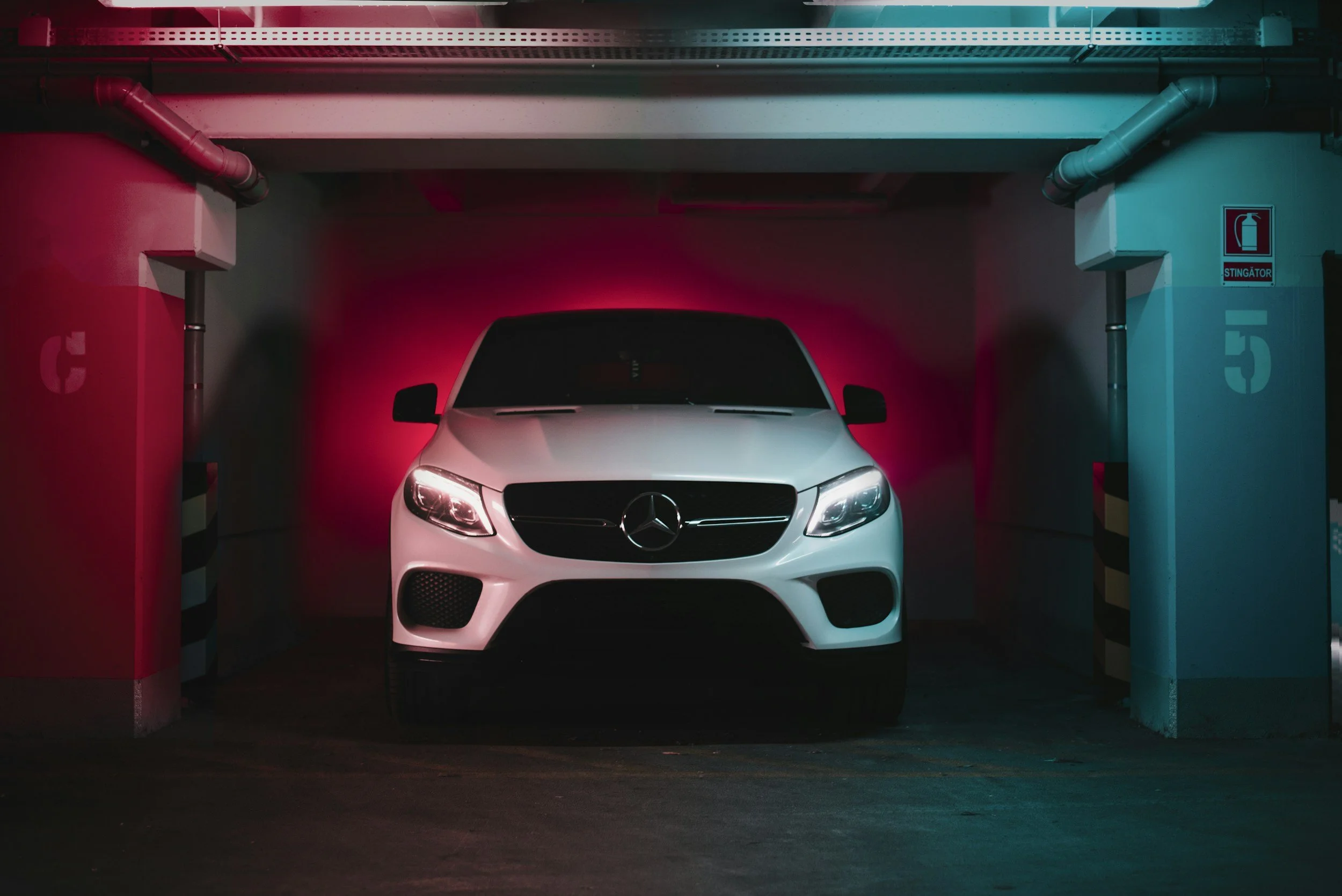 How Window Tinting Protects Your Car’s Interior from UV Damage?