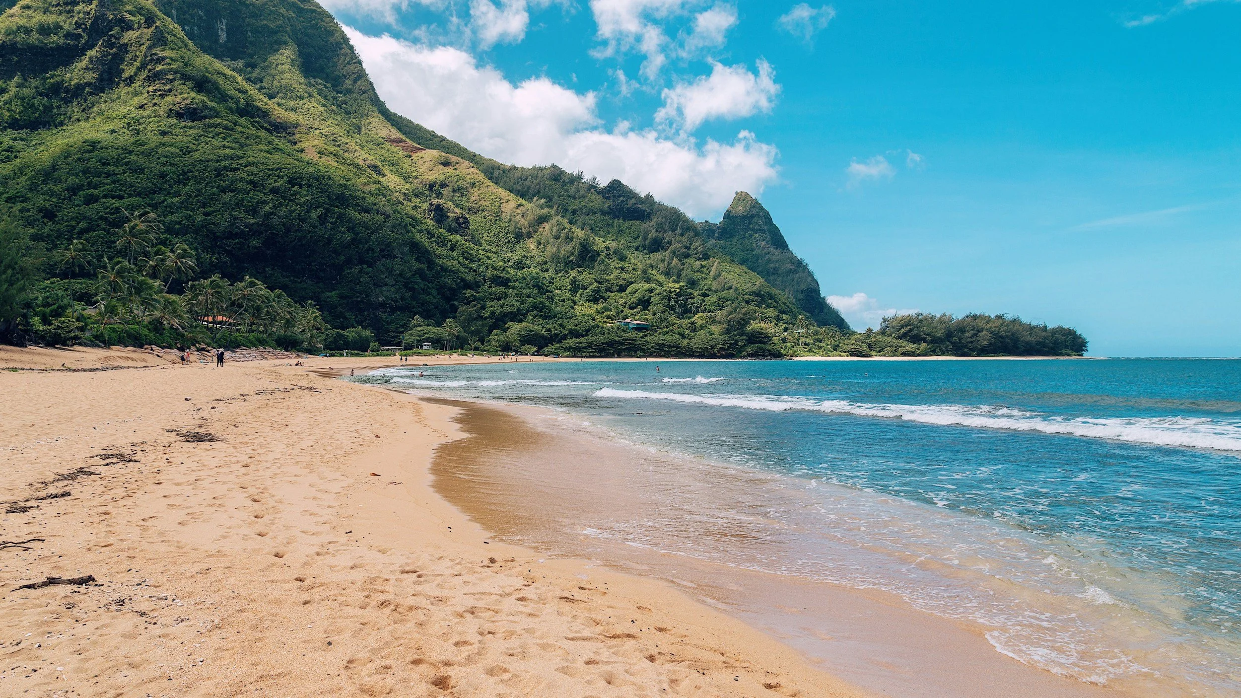 Top 7 Must-See Attractions for Your Kauai Vacation