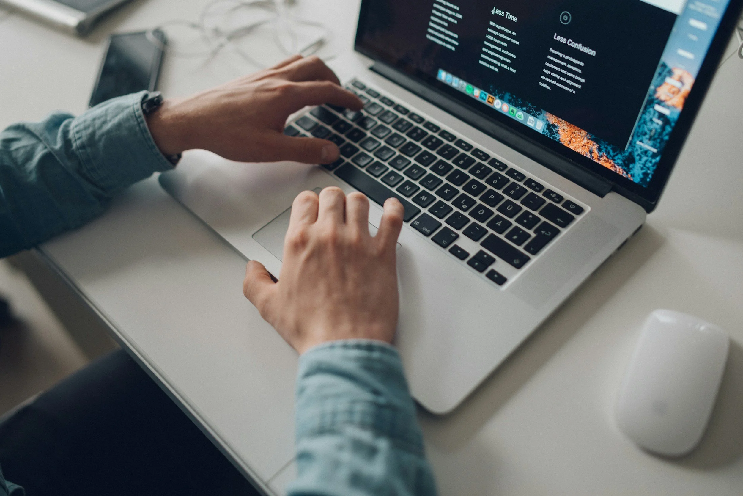 ﻿Revolutionizing KYC Verification with AI: Faster, Safer, Smarter
