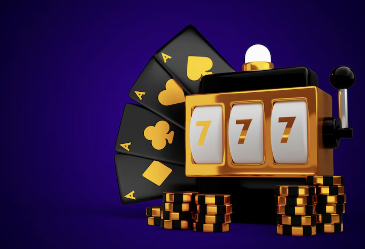 Free Slots with Bonus and Free Spins That Work Well on Any Mobile Device