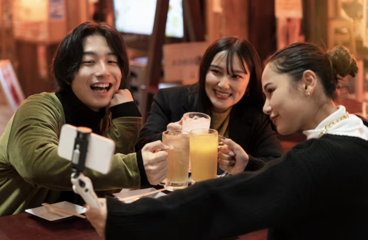 Explore the Best Wine Bar in Sukhumvit – A Haven for Wine Lovers