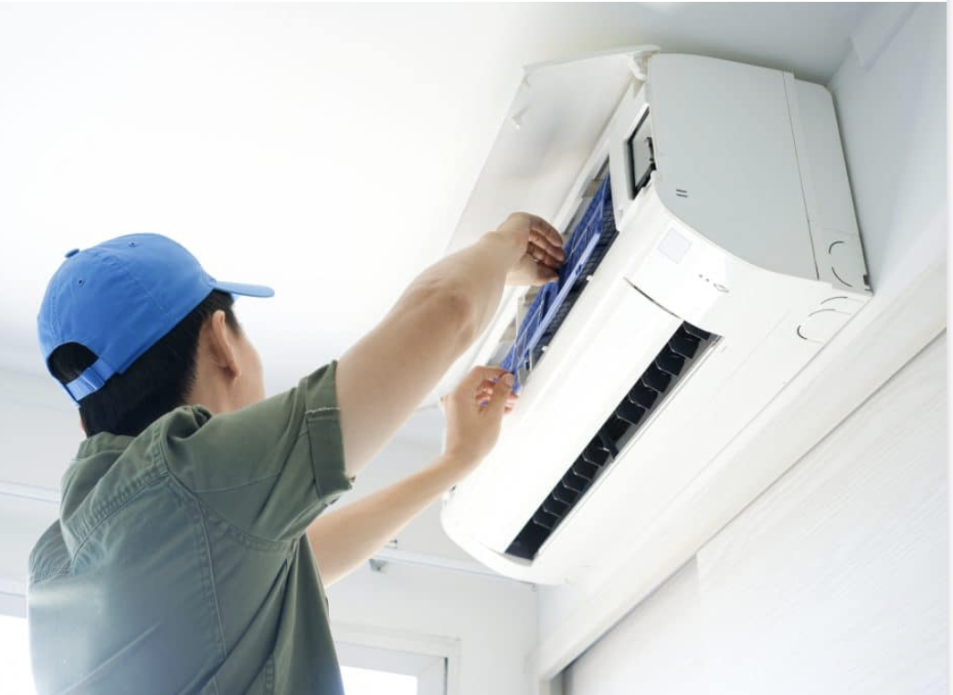How to Prep Before Choosing AC Installation?