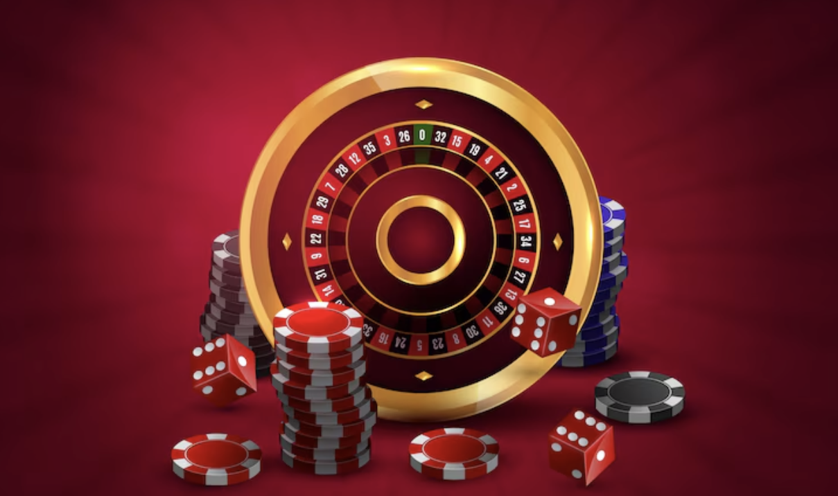 Tips for Winning More When Playing Casino Malaysia Games for Real Money