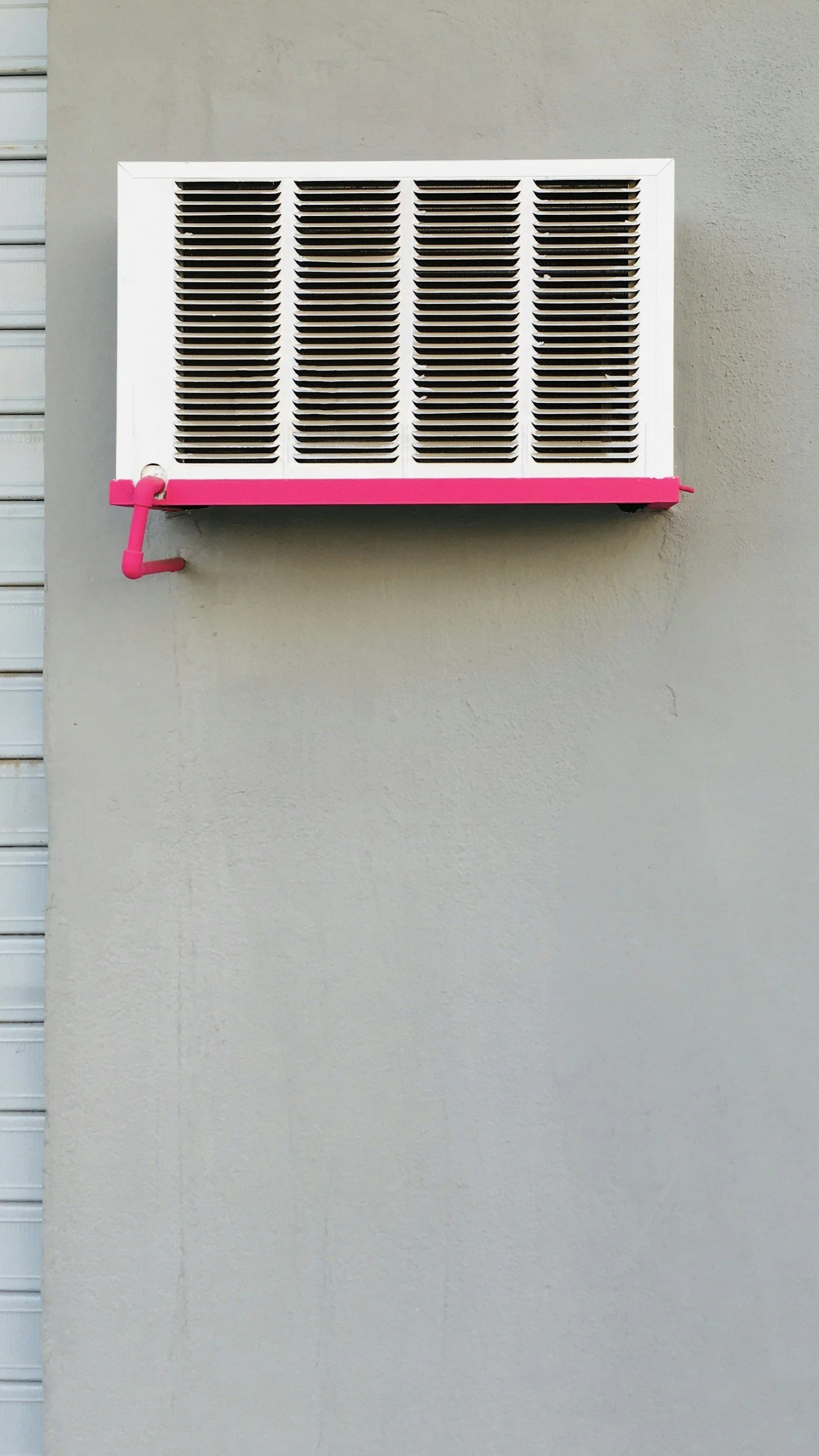 Why Your AC Is Running But Not Cooling: Common Fixes?