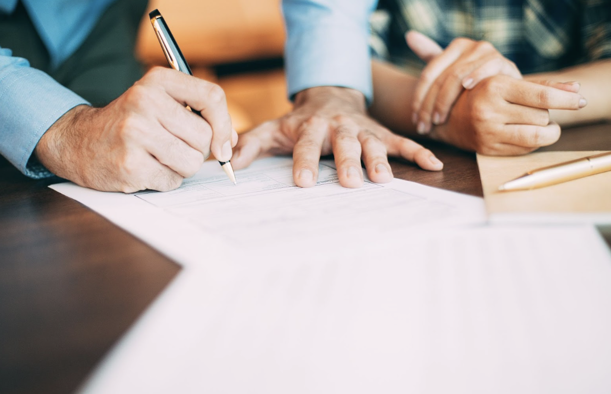 Grounds for Divorce in Washington State: Understanding the Legal Basis for Ending a Marriage