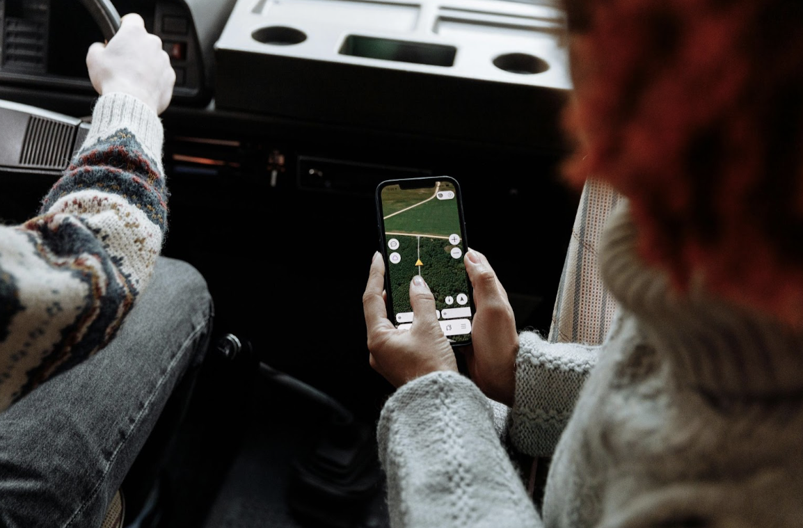The Different Ways Technology is Changing Travel