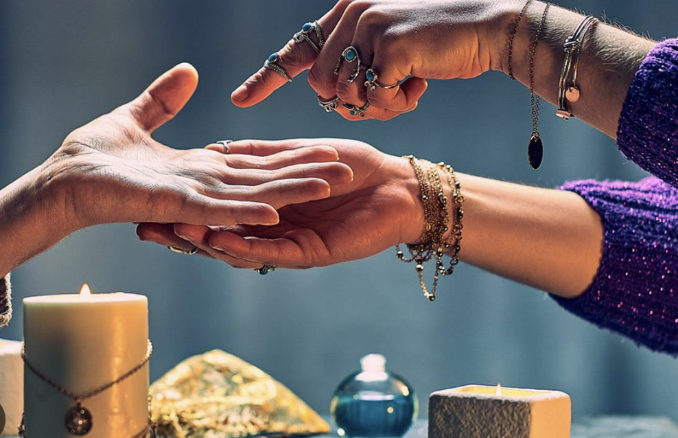 Discovering Clarity: The Best Psychic Reading Services in Sydney