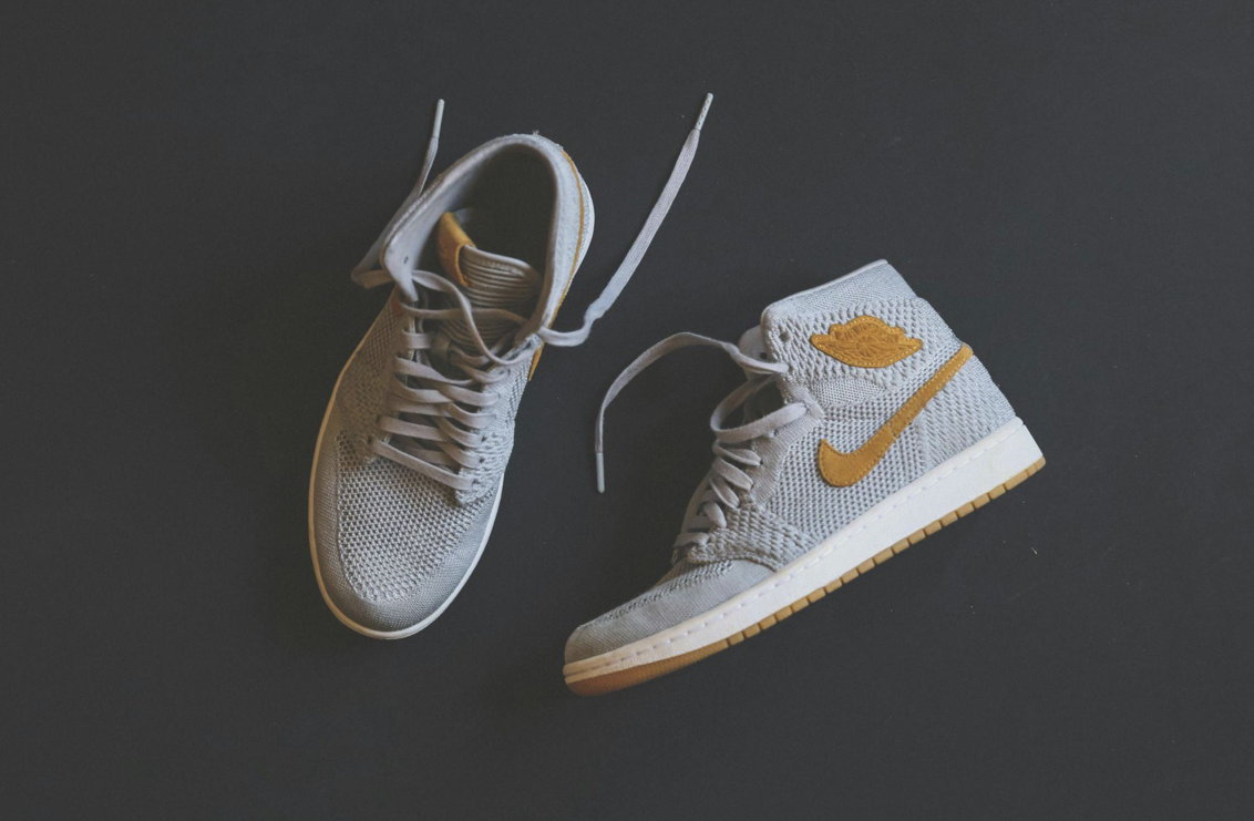 Top Brands Offering Stylish Size 20 Men's Shoes