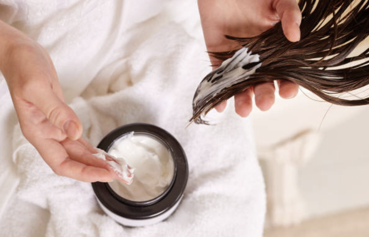 Discovering the Magic of Yun Nam Hair: The Ultimate Solution for Thicker, Healthier Hair