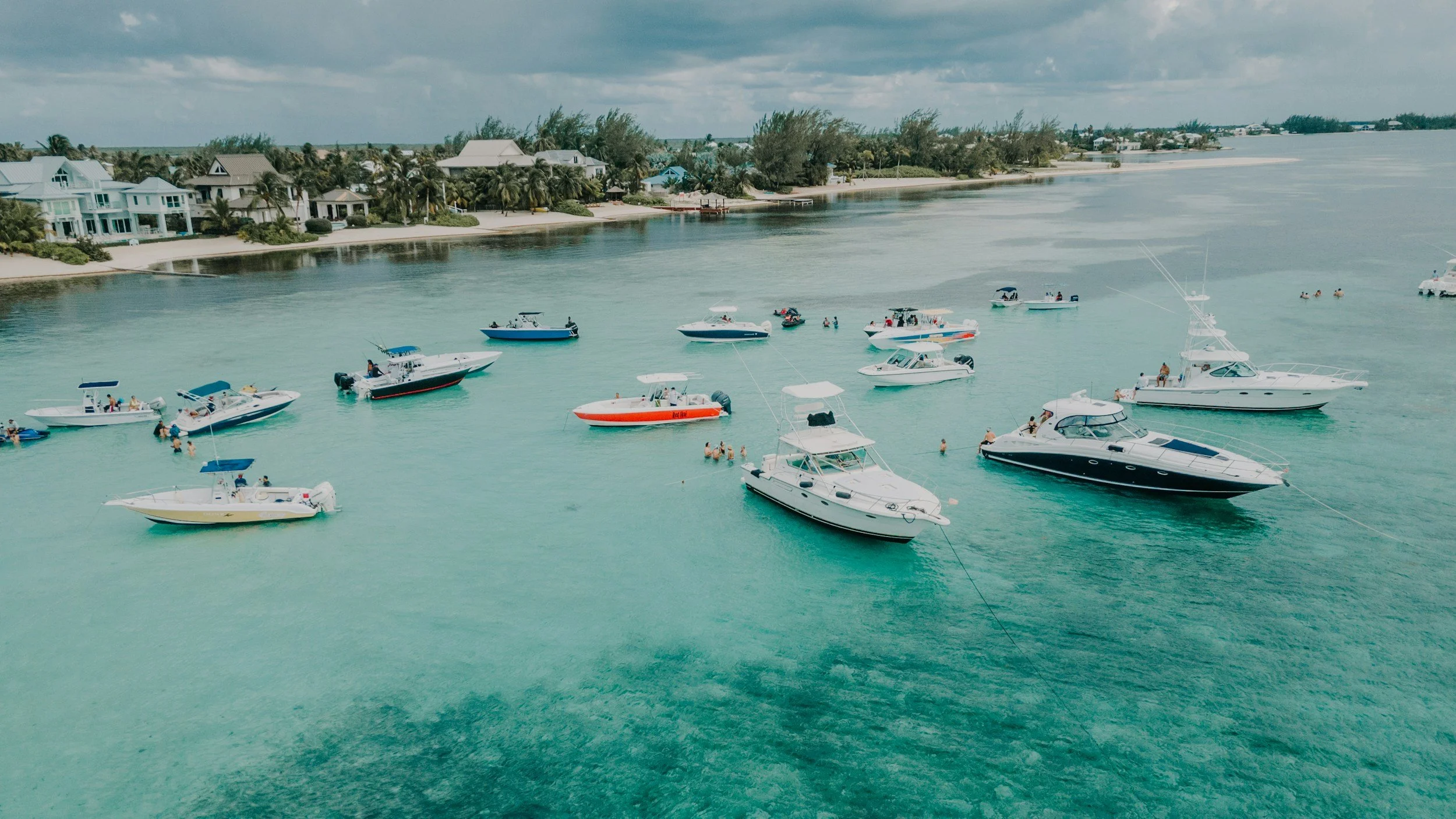 Best Family Activities at Grand Cayman’s All-Inclusive Resorts
