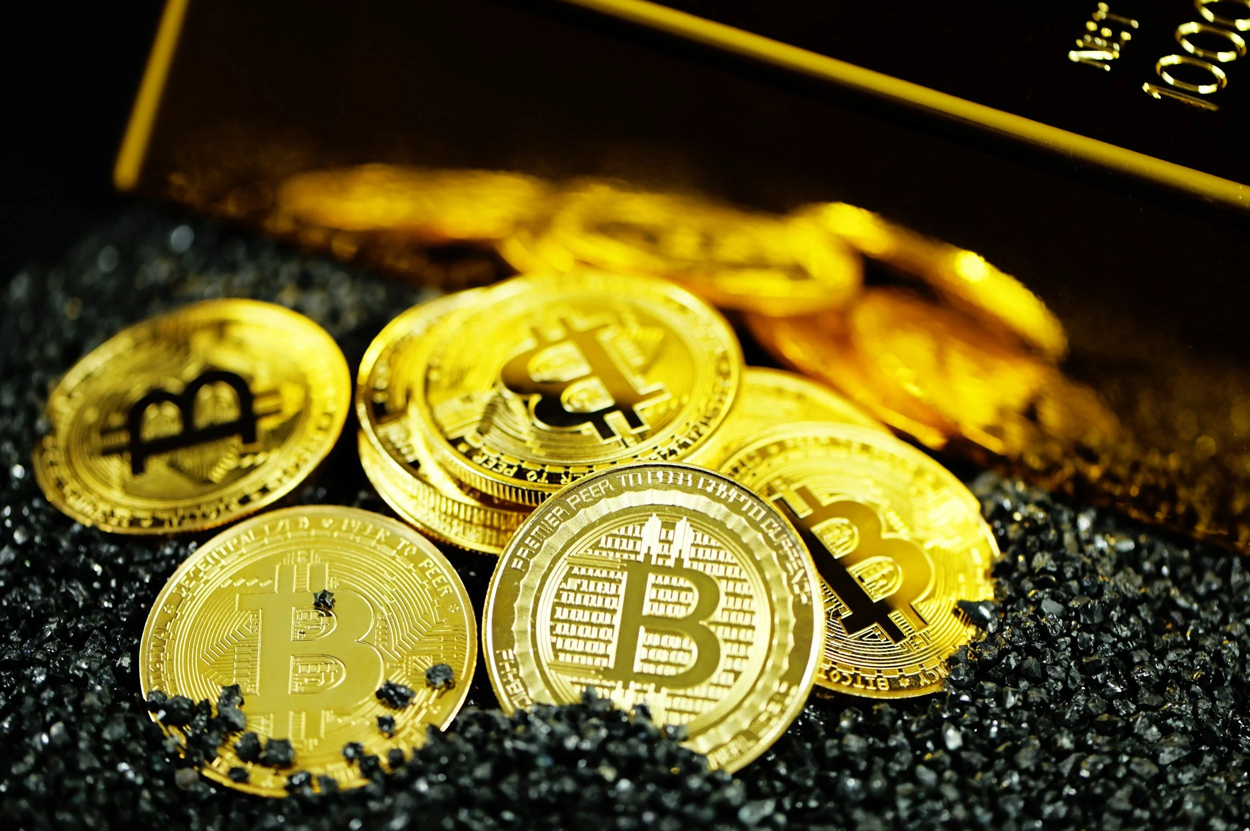 What Is Monero Coin? The Complete Guide to XMR Cryptocurrency