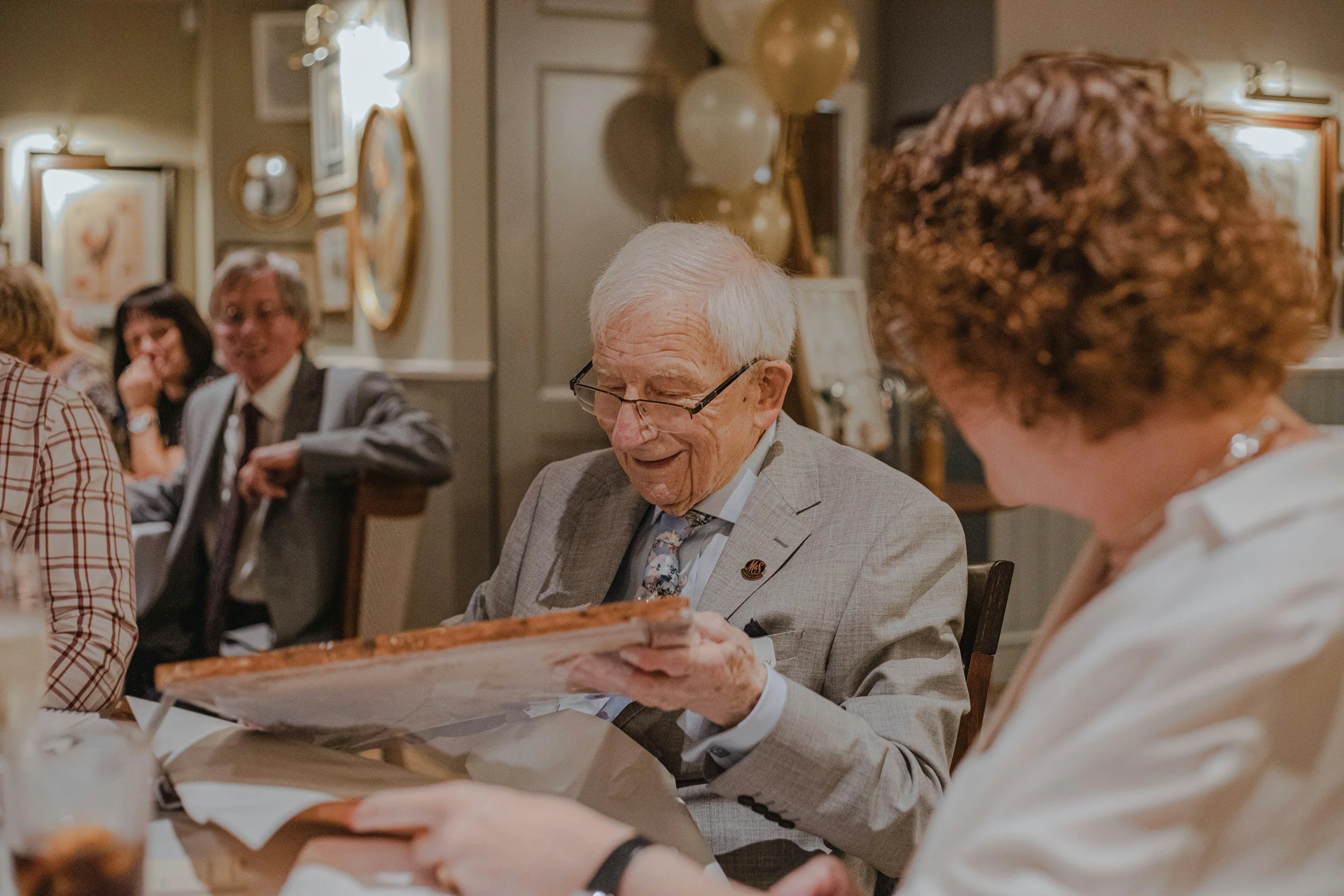 How to Choose the Right Senior Care Plan for Your Loved One
