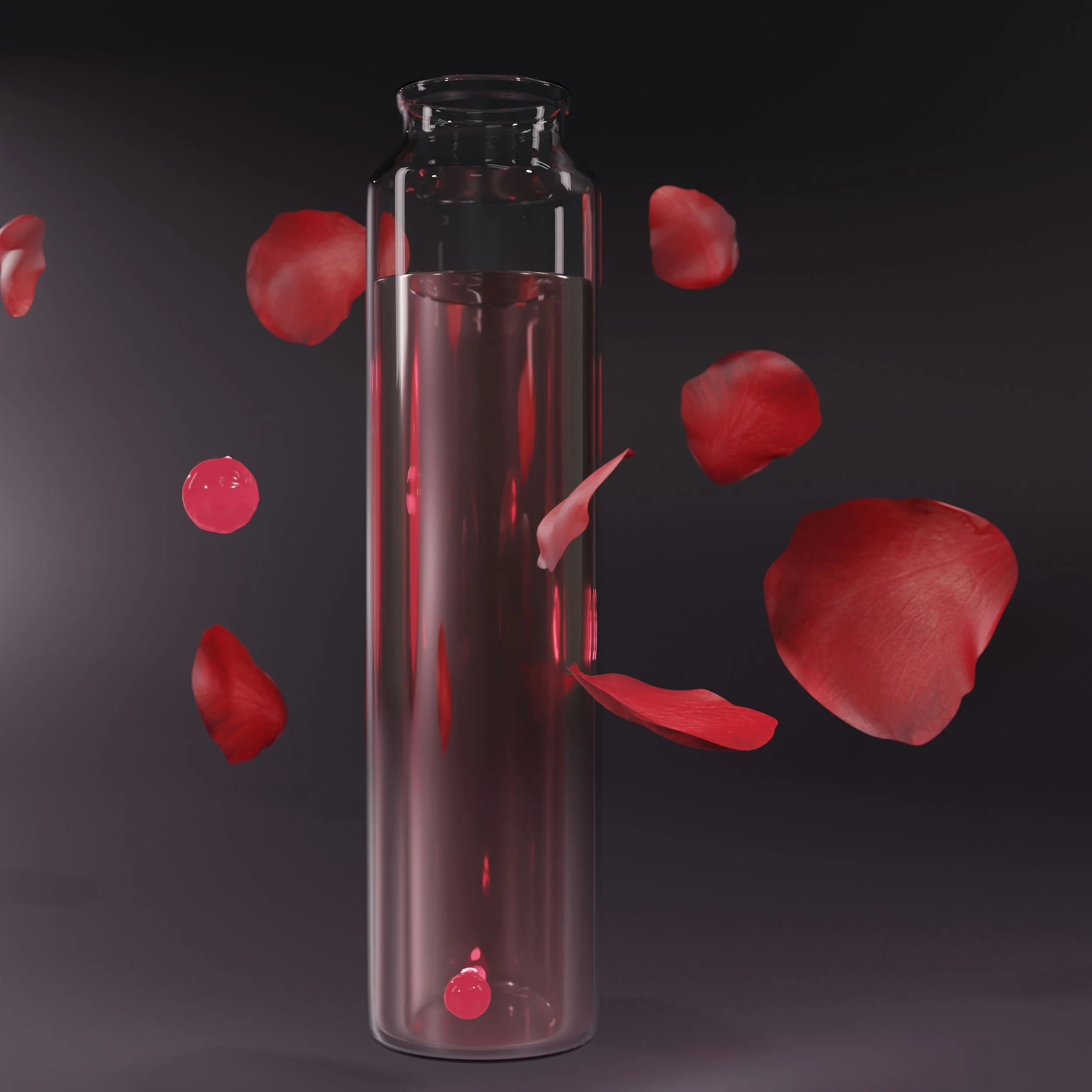 How Hydrogen Flasks Are Changing Daily Hydration Habits?