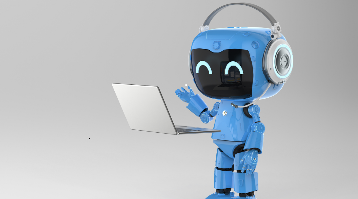 How Remote Administrative Assistants Are Transforming the Modern Workplace