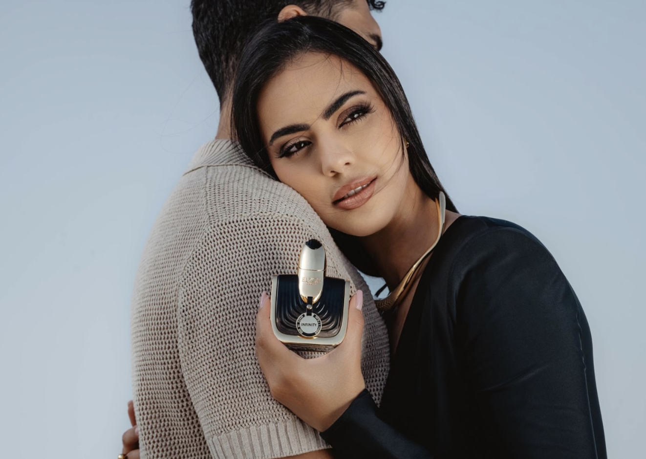 How Elyon Dubai Makes Perfumes Better with 35-Month Aging