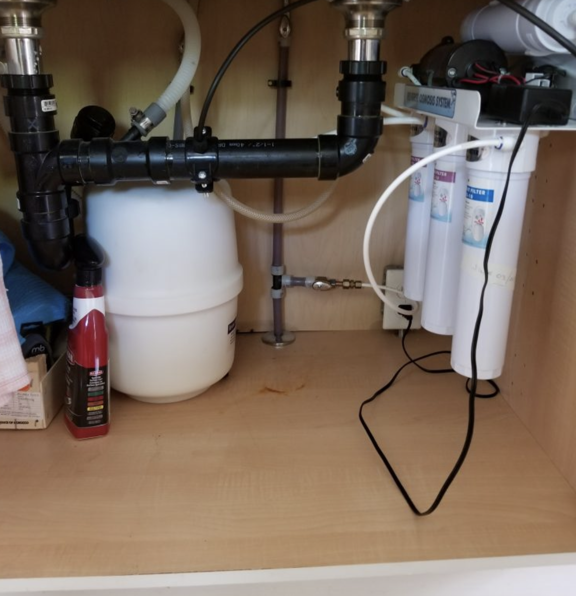 How Customers Can Choose the Correct Water Treatment Product Based on Water Test Results