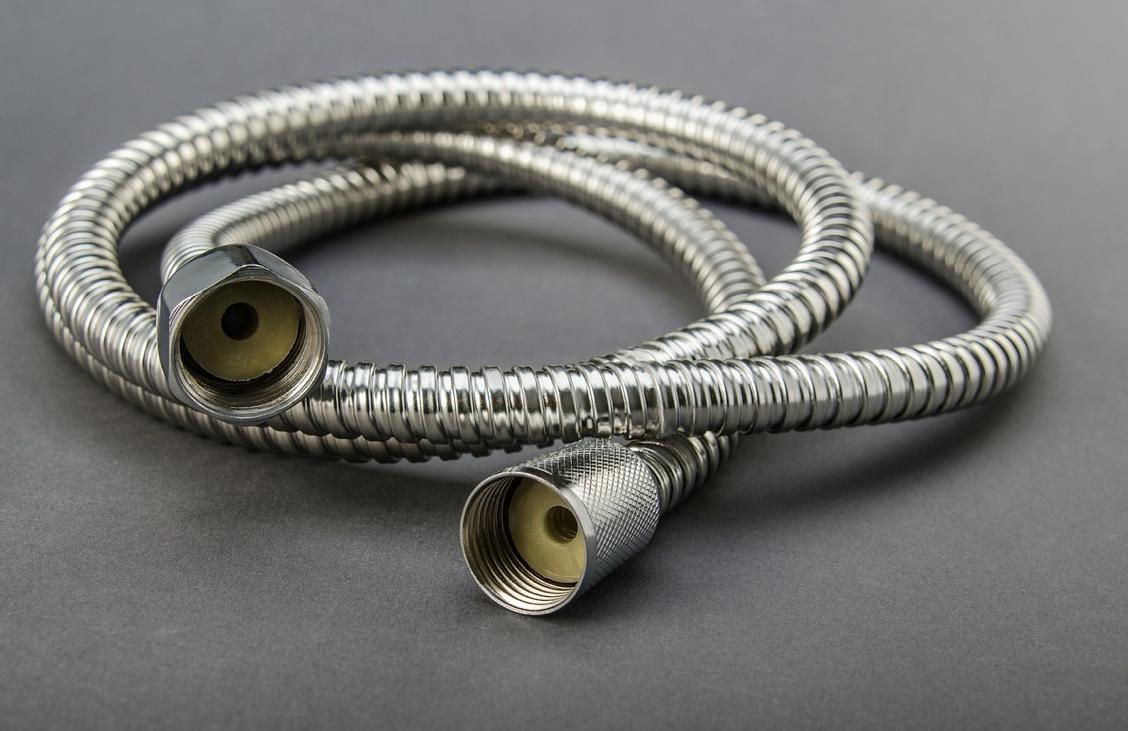 5 Common Plumbing Disasters That Need Immediate Attention (And Why Timing Matters)