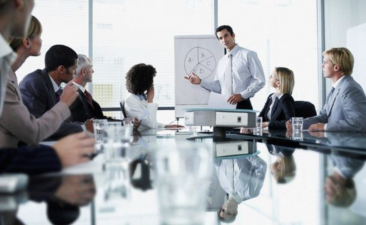 How to reduce business expenses with proper financial planning