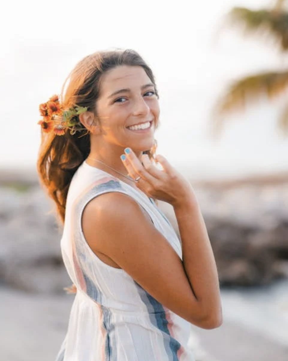 How You Can Brighten Your Smile