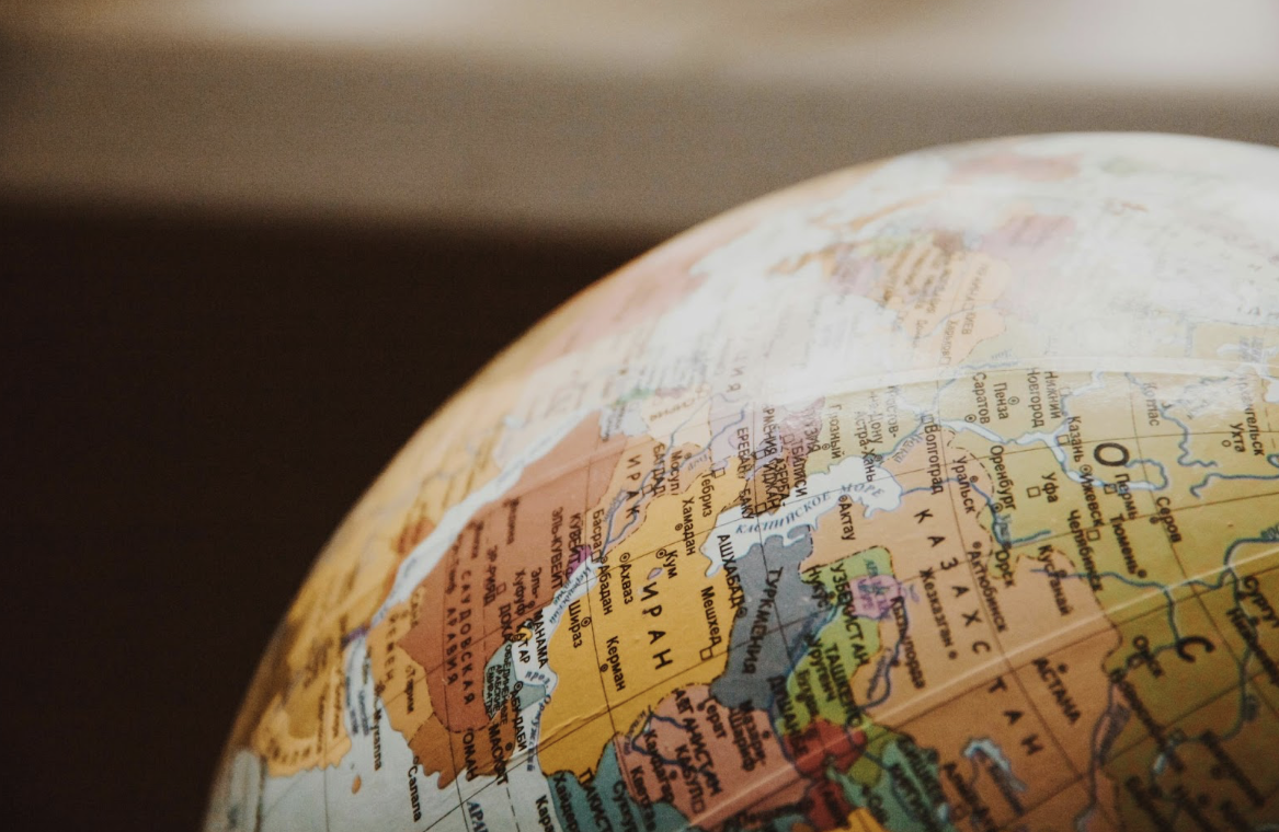 Gadgets That Enhance Your Travel Adventures&nbsp;