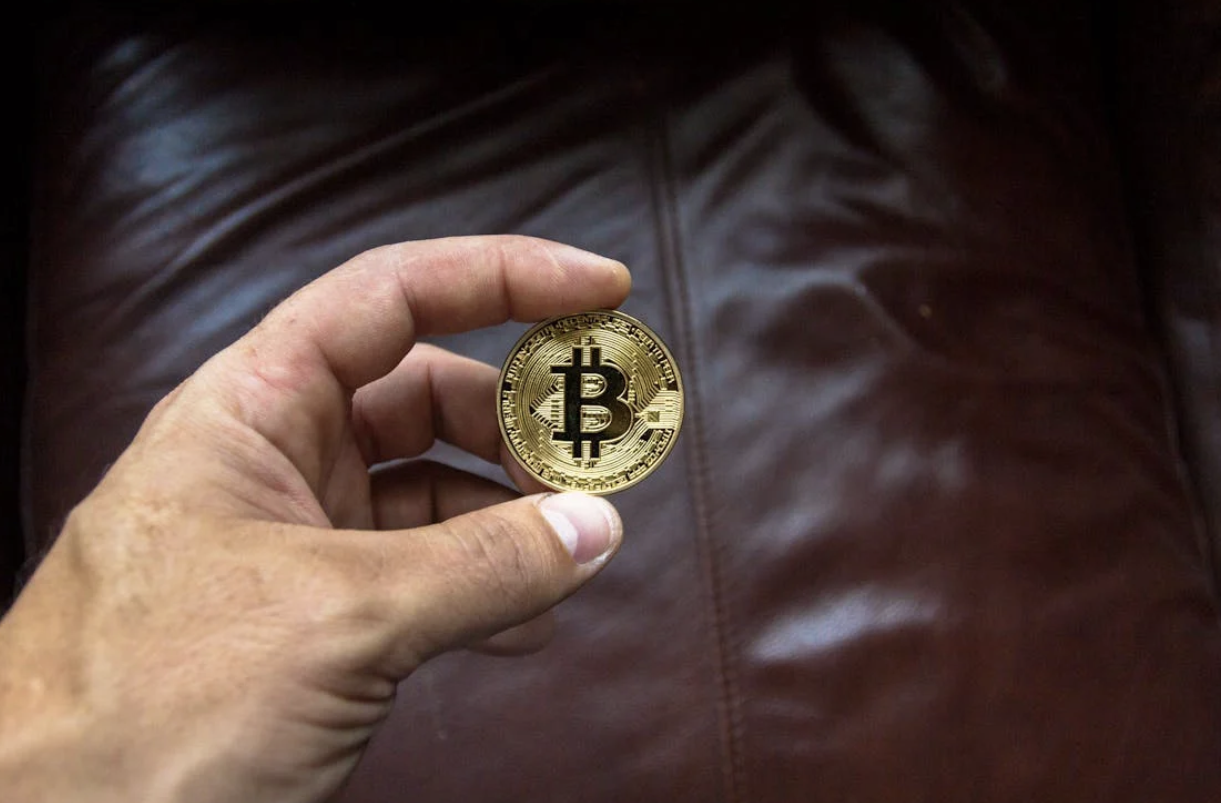 How You can Avoid Getting Rug Pulled in Crypto