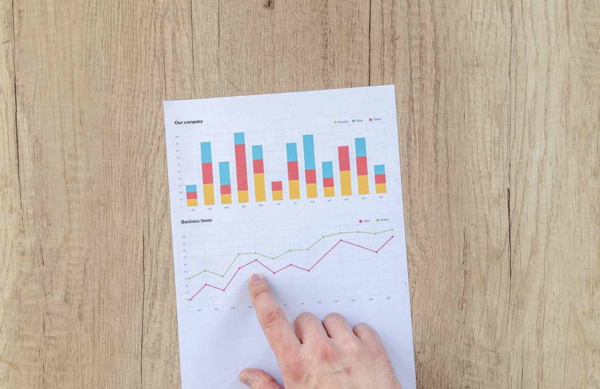 Understanding Investing Will Lead You To More Success