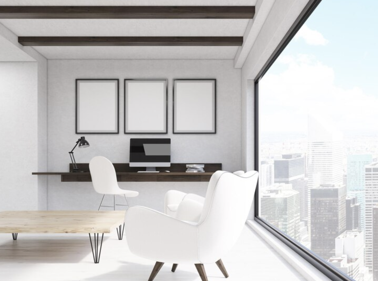 Private Office Rentals: Finding a Flexible and Professional Space for Your Team