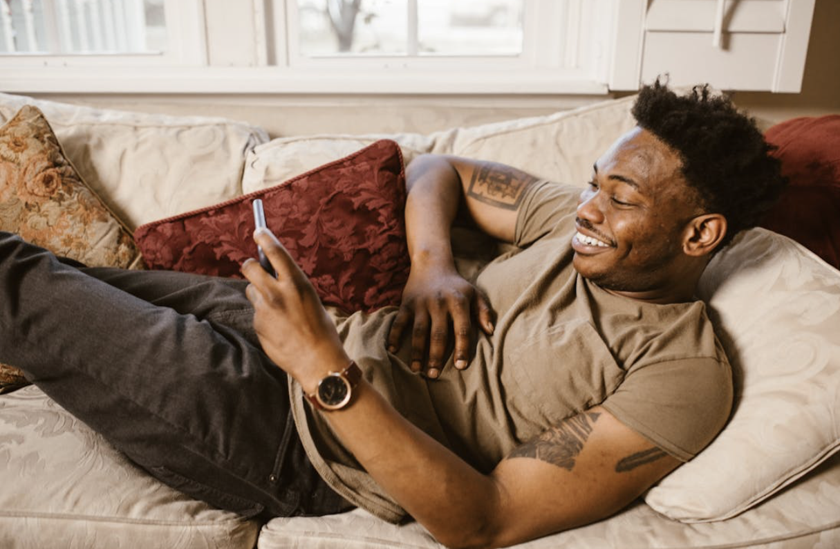 Why Consistent Video Quality Boosts Engagement