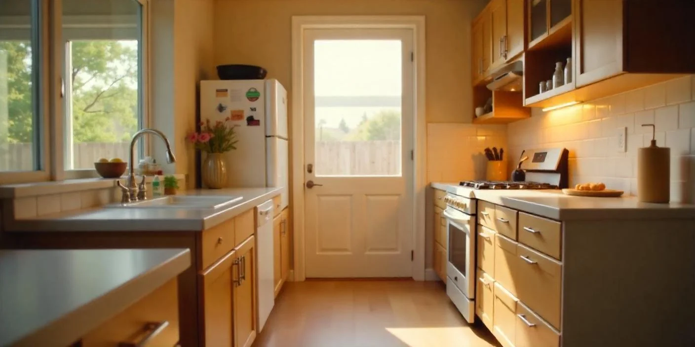 Smart Homeowners Start Here: A Preventative Guide to Water Damage in Modern Homes