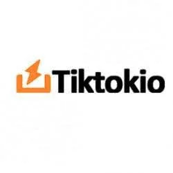 What is TikTokio and how to use it to download TikTok videos