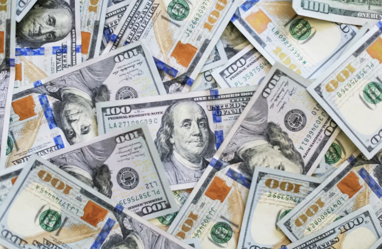 How No-Deposit Casino Bonuses Fuel Players’ Interest in Betting