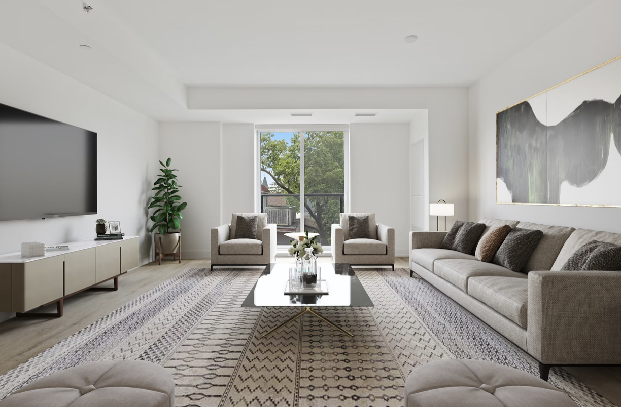 Why Regular Home Pest Inspections Are Important
