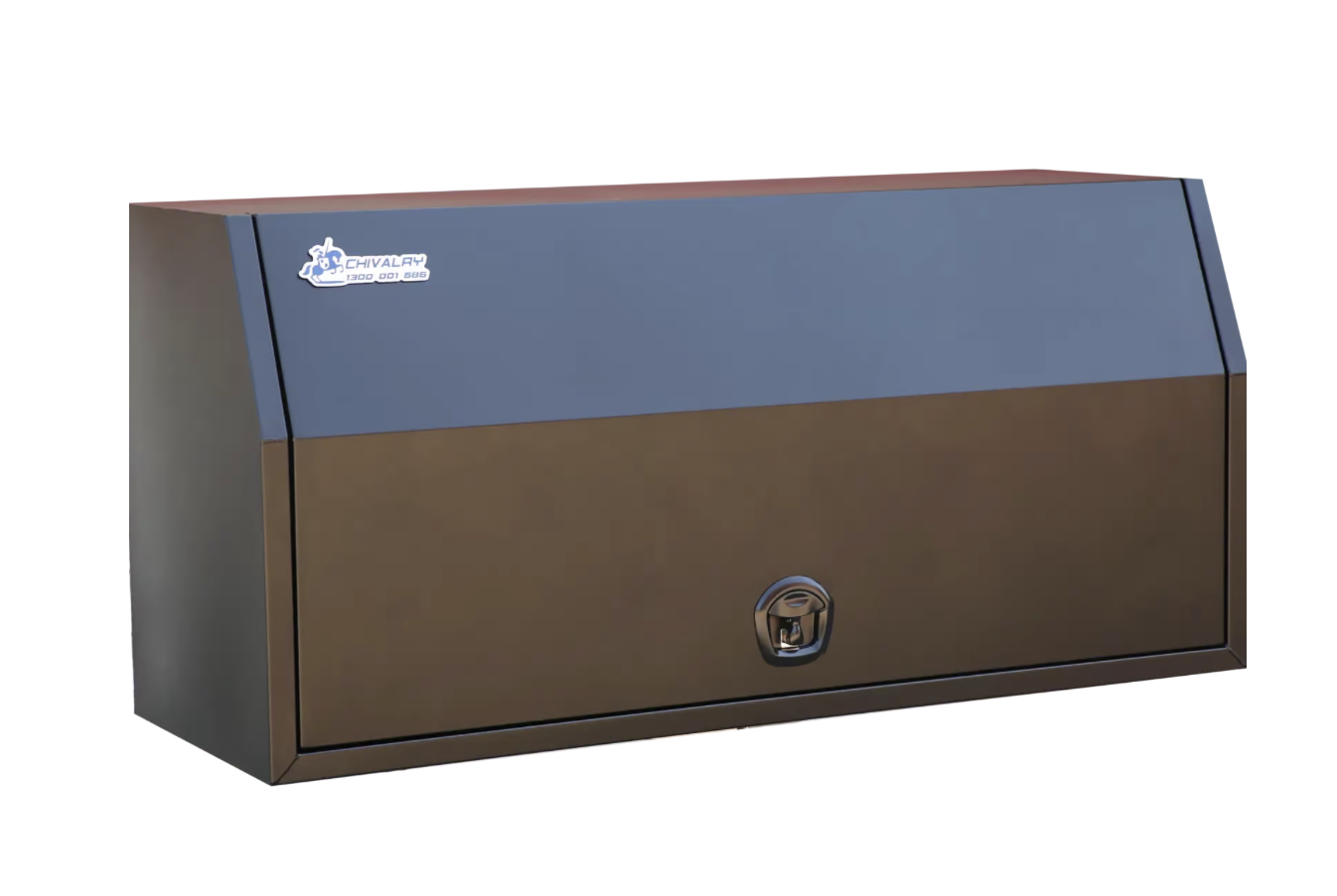 Aluminium Tool Boxes: The Professionals Choice for On-the-Go Organisation