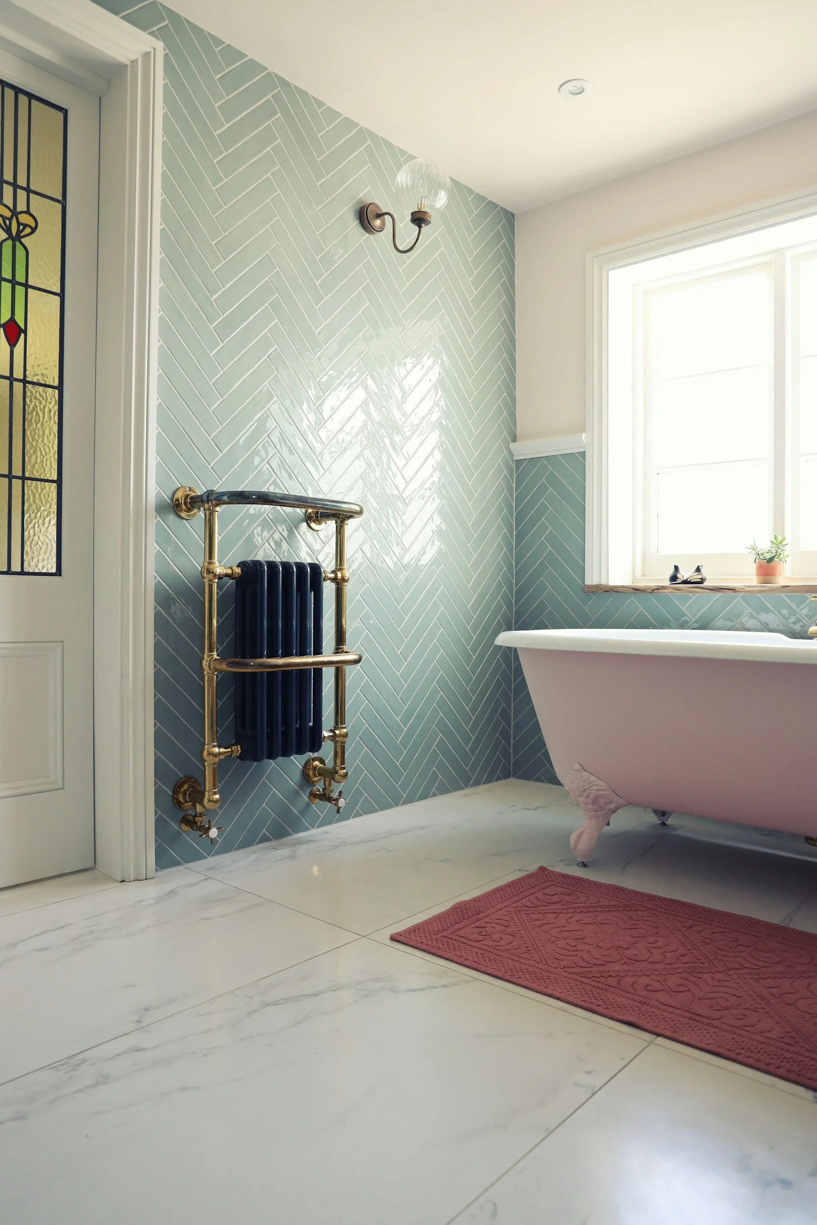 Discovering Canberra's Finest Tiles: Your Guide to Revitalising Your Home Space